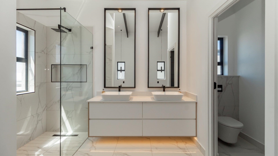 3 Bedroom Property for Sale in Sandown Western Cape